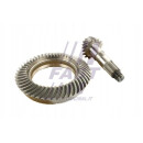 FAST PLANETENZAHNRAD ??IVECO DAILY 06> RITZELWELLE +...