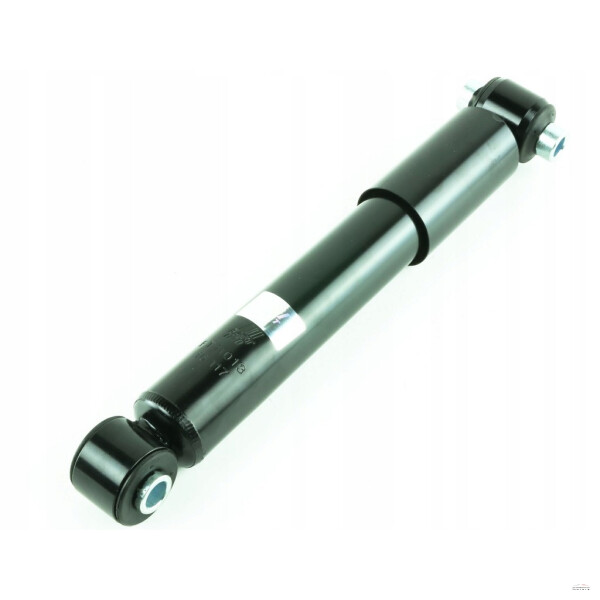 FT11013 - Italy Motors - Ihr professioneller KFZ Ersatzteile Shop 