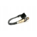 Lambdasonde Sauerstoffsensor Fiat Ducato ab 2006  2.3 /...