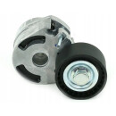 Micro Riemenspanner für Citroen Berlingo ab 96 Ford...