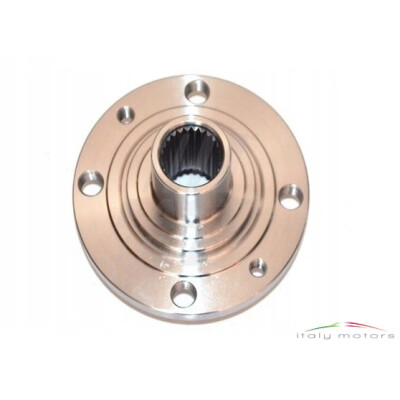 Radnabe Vorderachse Alfa Romeo Fiat Abarth Lancia Citroen...