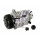 Klimakompressor Klimaanlage FT56311 für NISSAN OPEL RENAULT FT56311 8200705022