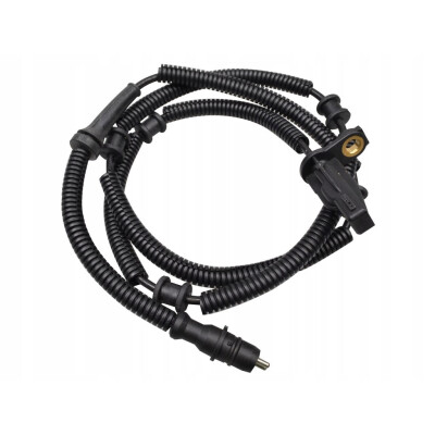 ABS-Raddrehzahlsensor hinten links / rechts für Renault Master II 98- 8200274801