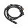 ABS-Raddrehzahlsensor hinten links / rechts für Renault Master II 98- 8200274801