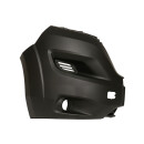 Fiat Ducato Frontschürze Abdeckung vorne rechts...