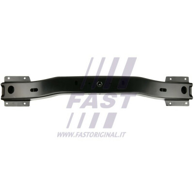 Träger Stoßfänger Renault Master Nissan vorne 752108967R 752102172R 620106970Y