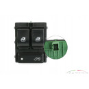 Schalter Fensterheber Fiat Ducato Jumper Boxer 735532905...