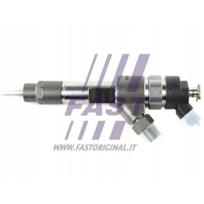 Einspritzdüse Injektor für Fiat Ducato Citroen Peugeot 2.8JTD 500313105 FT51461