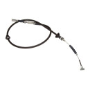 Original Seilzug Feststellbremse Iveco Daily 5801638729...