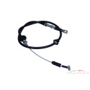 Original Seilzug Feststellbremse für Iveco Daily BJ...