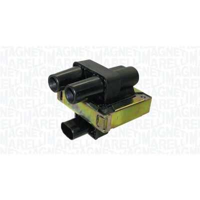 Zündspule für Alfa Romeo Fiat Lancia Lamborghini 46543562 7672018 7626232 138730