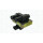 Zündspule für Alfa Romeo Fiat Lancia Lamborghini 46543562 7672018 7626232 138730