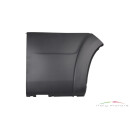 Zierleiste Radlauf Seitenwand Fiat Ducato Jumper Boxer...