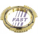 Synchronring Schaltgetriebe 1/2-Zahnring für Fiat...