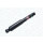 Stoßdämpfer Gasdruck für Fiat Ducato Peugeot Citroen hinten 1362548080 5206VS