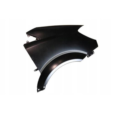 FAST Kotflügel vorne rechts für Mercedes-Benz Sprinter 906 06-13 A9066377819