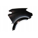 FAST Kotflügel vorne rechts für Mercedes-Benz...