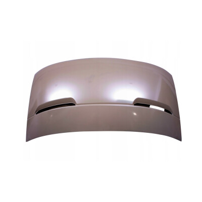 FAST Motorhaube Haube für IVECO Daily 2000-2006 99471666