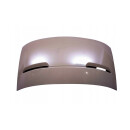 FAST Motorhaube Haube für IVECO Daily 2000-2006...