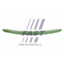 Blattfeder vorne für MERCEDES SPRINTER VW Crafter 06...