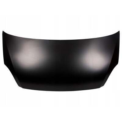 FAST Motorhaube Haube für IVECO Daily 06> 3800056