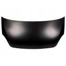 FAST Motorhaube Haube für IVECO Daily 06> 3800056