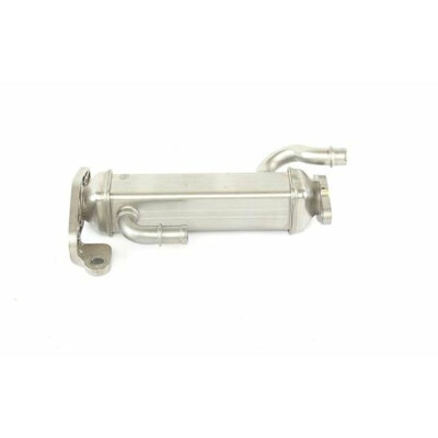 Original AGR-Ventil Wärmetauscher für Iveco Daily 5801856571 40101723 5802531805