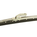 Alfa Romeo Spider 105 115 Scheibenwischersatz Steckbefestigung Carello Design