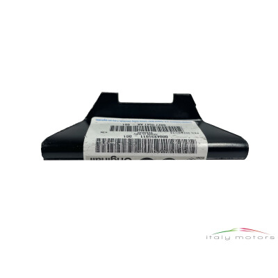 Original Fiat Ducato Talento Batteriehalteblech...