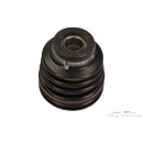 Original Fiat Doblo Panda Manchette Faltenbalg...