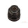 Original Fiat Doblo Panda Manchette Faltenbalg Antriebswelle 46307657 46307507