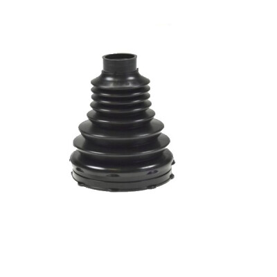 Original Fiat Abarh Manchette Faltenbalg Antriebswelle vorne 46308908 46308689