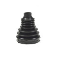 Original Fiat Abarh Manchette Faltenbalg Antriebswelle...