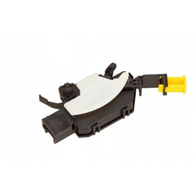 Original Fiat Doblo 263 Punto 199 Alfa Mito Kupplungsschalter Sensor 50515148