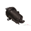 Original Fiat Sedici Multijet 4x4 Kraftstofffilter...