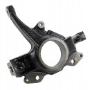 Original Fiat Panda Bj. 2003-2010 Achsschenkel vorne...