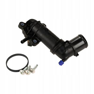 Original FCA Stellantis THERMOSTAT 55241963