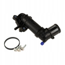 Original FCA Stellantis THERMOSTAT 55241963