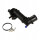 Original FCA Stellantis THERMOSTAT 55241963