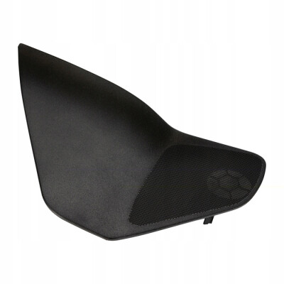 Original Alfa Romeo Giulietta BJ 2010 Gitter Türgitter vorne links 71769846