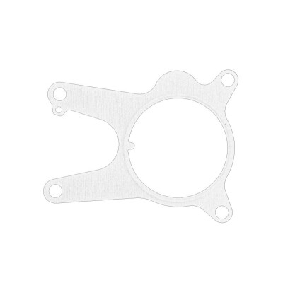 Original dichtung unterdruckpumpe Alfa Romeo Fiat 71779194 71754192 95524010