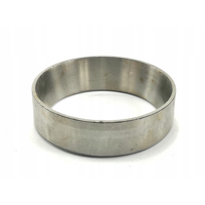 Original FCA Stellantis RING 93500539