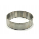 Original FCA Stellantis RING 93500539