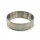 Original FCA Stellantis RING 93500539