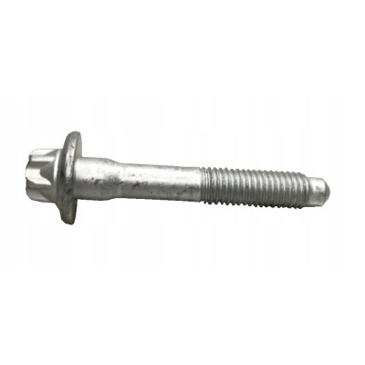 Original FCA Stellantis SCHRAUBE 60692921