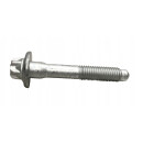 Original FCA Stellantis SCHRAUBE 60692921