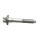 Original FCA Stellantis SCHRAUBE 60692921