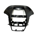 Original Fiat Ducato Jumper Boxer Mittelkonsole Blende...