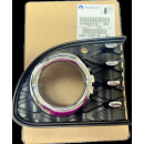 Original Fiat 500 Verkleidung Abdeckung  Stoßstange...