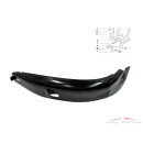 Original Fiat Ducato Jumper Boxer Radkasten ab BJ 2014 links 1340750080 7119.LQ